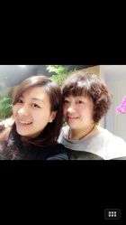 香格俪莱(仁恒店)-CARR SALON
