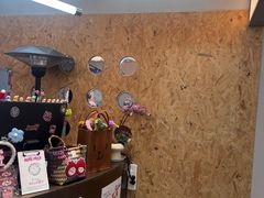 -静宜和她的朋友(星海广场店)