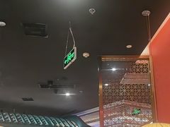 -空之介寿喜烧·和牛放题(恒隆广场店)