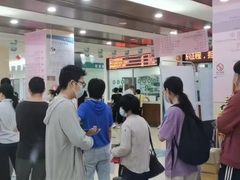 -厦门湖里天伦医院-体检中心