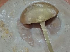 -诺敏塔拉奶茶-布里亚特包子-手把肉(锦都会店)