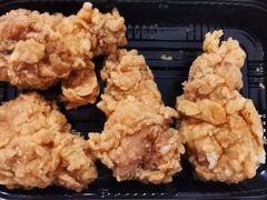 -沃尔玛购物广场(燕郊店)