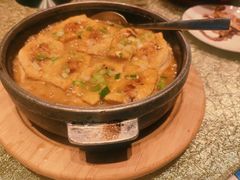 -粤珍轩.创始店.始于2001(含光门店)