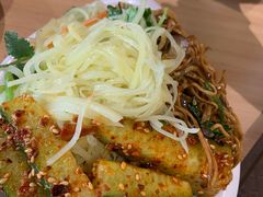 -盛宝粥店(建设街店)