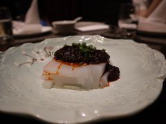 -成都钓鱼台精品酒店-品聚·成都餐厅