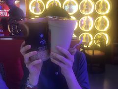 -宝葫芦西北茶食铺(万达店)