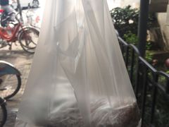 -大个子蒸饭