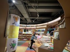 -PAGEONE(北京坊店)