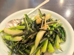 -洞庭鲜湘菜餐厅