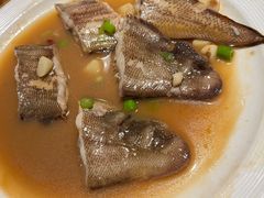 -拉完海鲜大排档(温岭店)