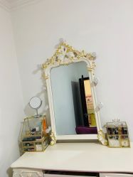 -美肤盾祛痘·问题肌头疗管理中心