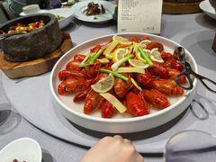 -花锦堂·隐庐