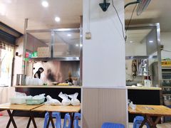 大堂-白露塘杀猪粉(冲口路店)