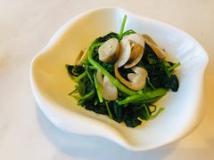 -锦江饭店锦北楼-锦江厅