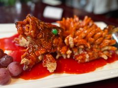 -松鹤楼(山塘街店)