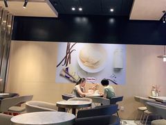 -哈根达斯(虹口店)