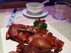 -蝴蝶汇音乐酒馆(罗湖店)