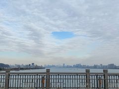 -钱塘江大桥