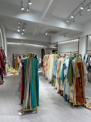 -星光兔·西扶海棠·写真馆(景德镇店)