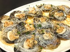 -炳胜私厨(万象前海店)