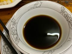 -黑皮酸菜鱼(三山街店)
