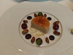 -S Kitchen偲厨