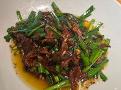 -吃饭皇帝大(合生汇店)