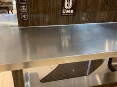 -UME影城(安贞DTS:X店)