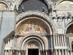 -圣马尔谷圣殿宗主教座堂