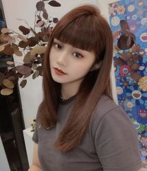 -那茉 Hair Salon