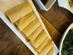 -五观堂素食(新华路店)