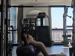 -港悦广场