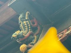 -成都市文殊院