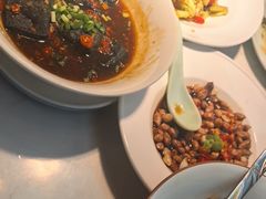 -上地宴·中关村的会客厅(清河高铁站店)