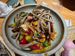 -鸽子窝(宋庄店)