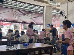 -健民肥肠(颐和家园店)