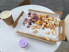 -奈雪的茶(重庆仁和时光里店)