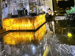 -御水泉·国际水疗会(广州长隆店)
