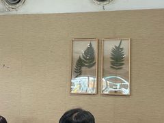 -小泉居(水坑尾店 )