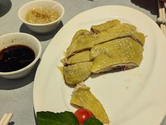 -翡翠江南(国贸商城店)