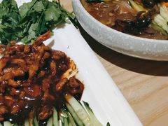 -东北风(柯桥万达店)