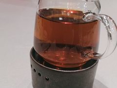-粤菜王府·海鲜·茶市·海景餐厅(大梅沙店)