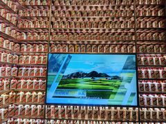 -唐山宴大唐州府精品中餐