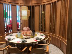 包厢-望湘园·湖南菜(宏伊店)