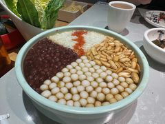 -俏牛哥鲜牛肉牛肆馆(重庆天地店)