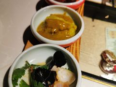 -京味斋·北京烤鸭(华威桥北工大店)