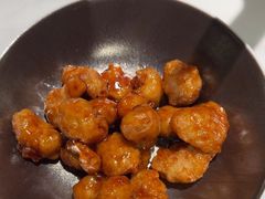 -7017浙菜•建德味(市心北路店)