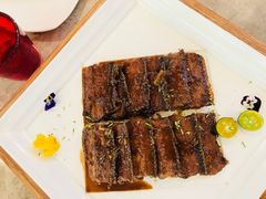 -106餐厅(山水文园店)