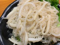白千层-呷哺呷哺 黄金牧场 (欢乐谷店)