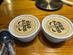 -22号传承新疆菜·柴窝堡辣子鸡